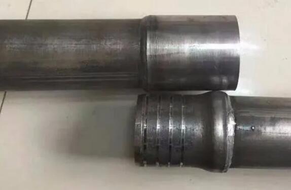 山东声测管生锈会影响桩基检测吗？