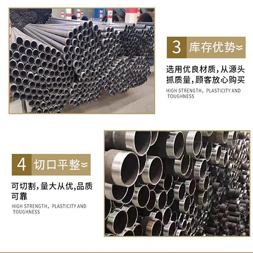 桩径1米多少根声测管埋设才符合国标